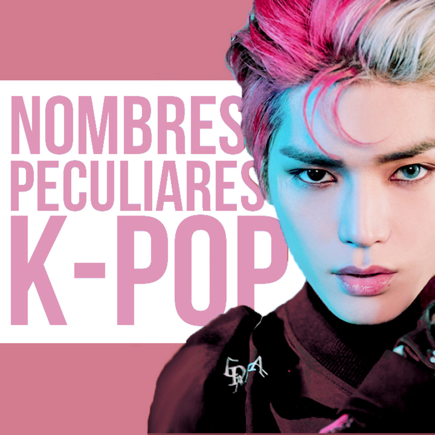 Kimchimochi comparte una neurona.