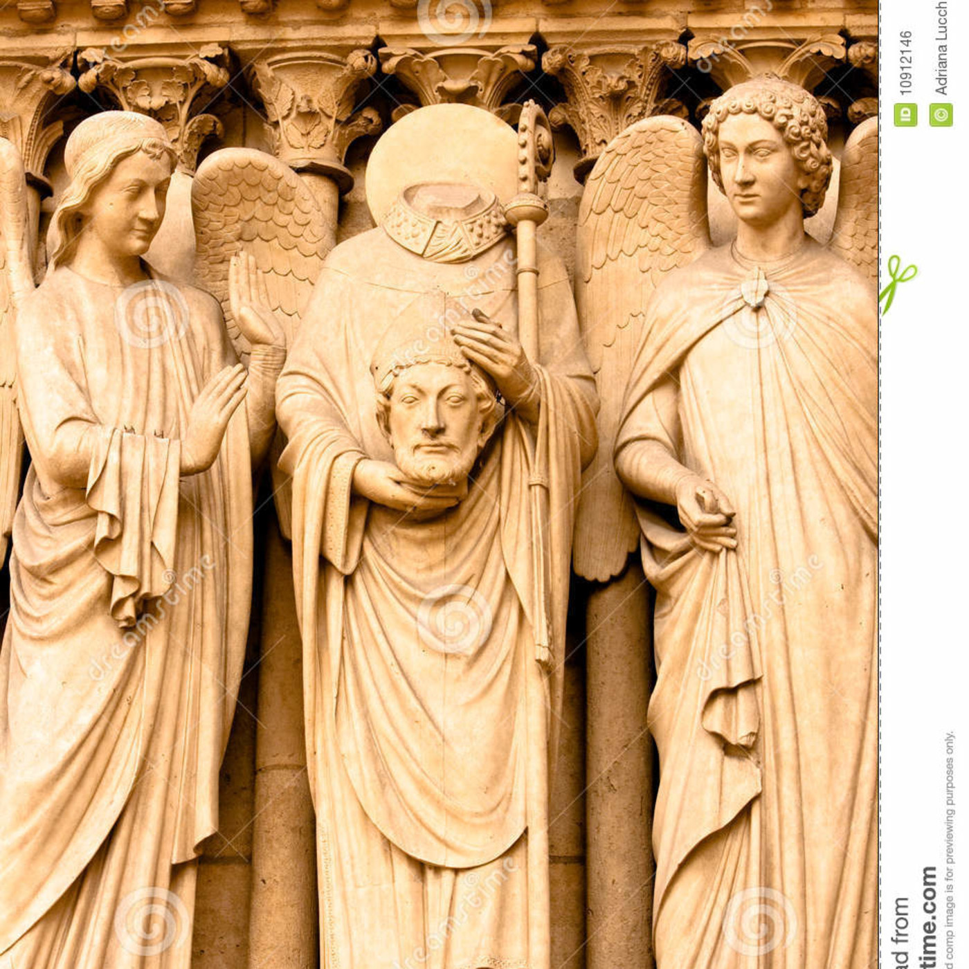 La ultima hora - el morir psicológico