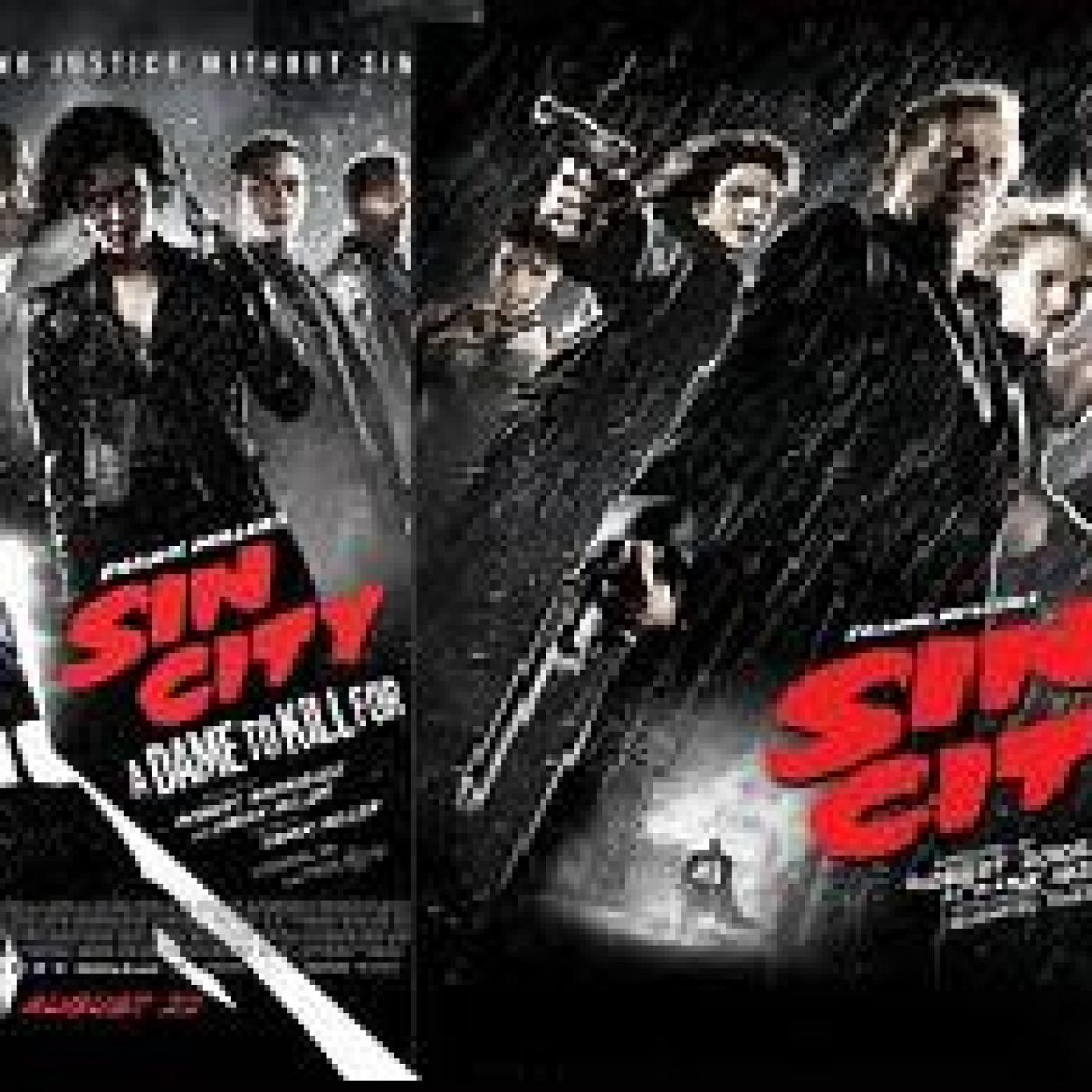 Podcast de Historiasdeanclajes