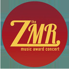 Músicas Imaginadas. Premios Zone Music Reporter. 31 de julio de 2017