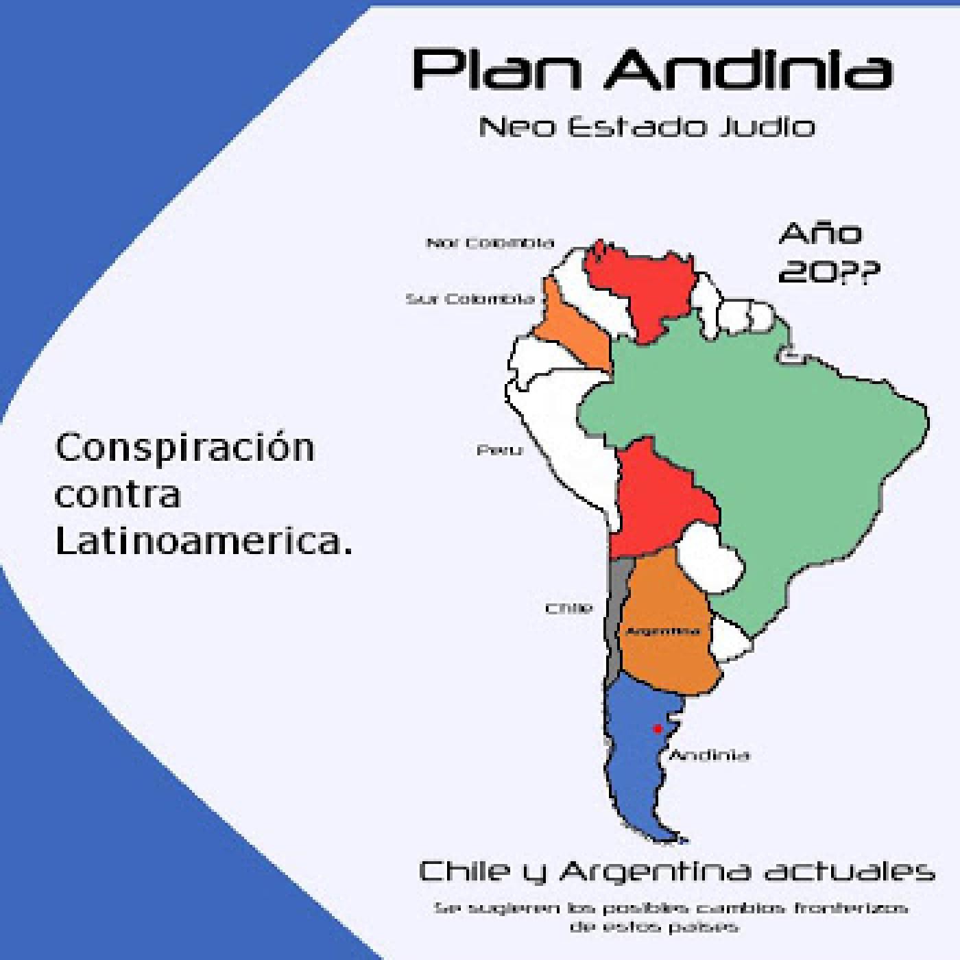 Noticiero Alternativo - Movimiento Veganista