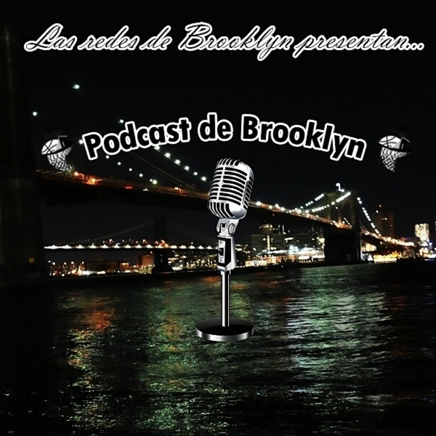Podcast específicos (2017-2019)