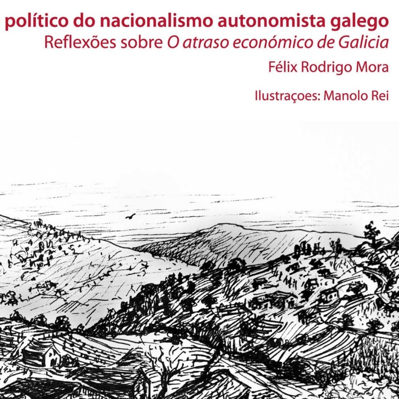 Podcast de BolloInChains