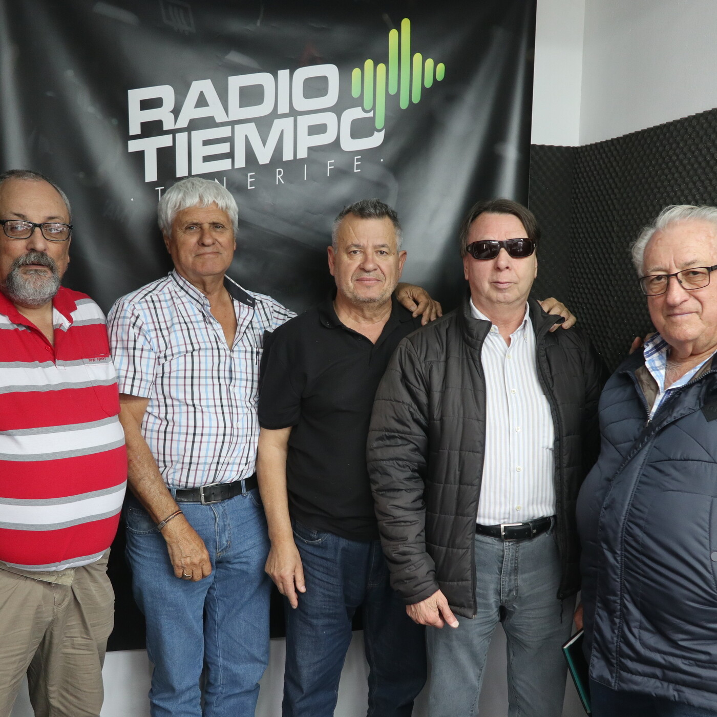 RTT.RadioTiempoTenerife