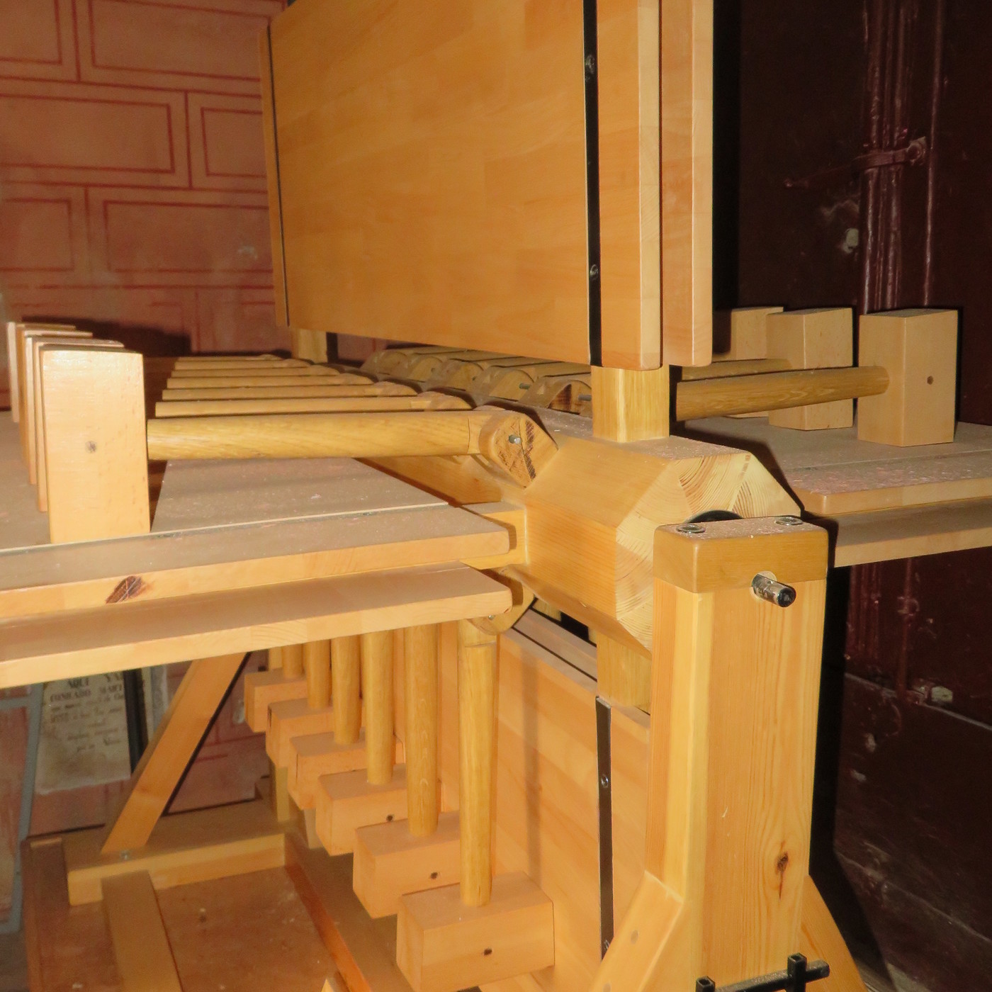 Calatayud Noticias