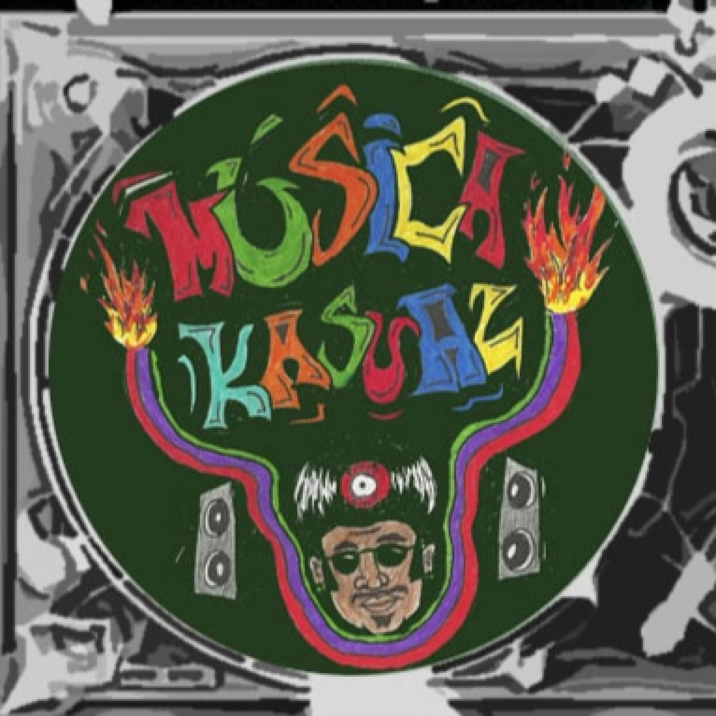 Música Kasual
