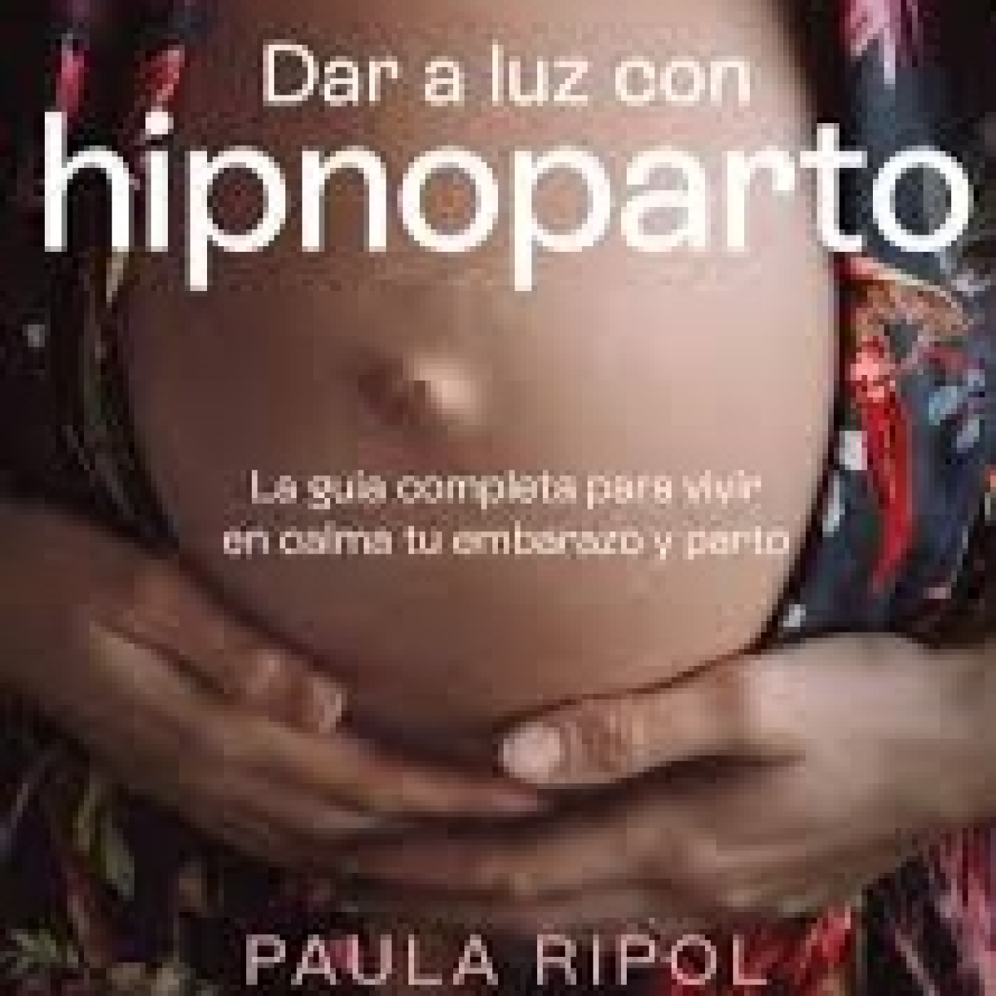 Luces en la oscuridad