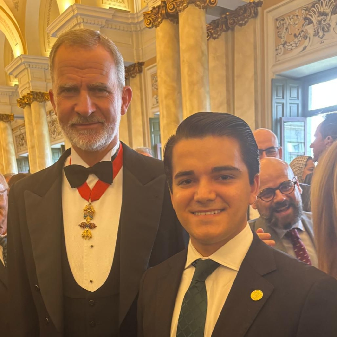 Podcast de ondapuntaradio