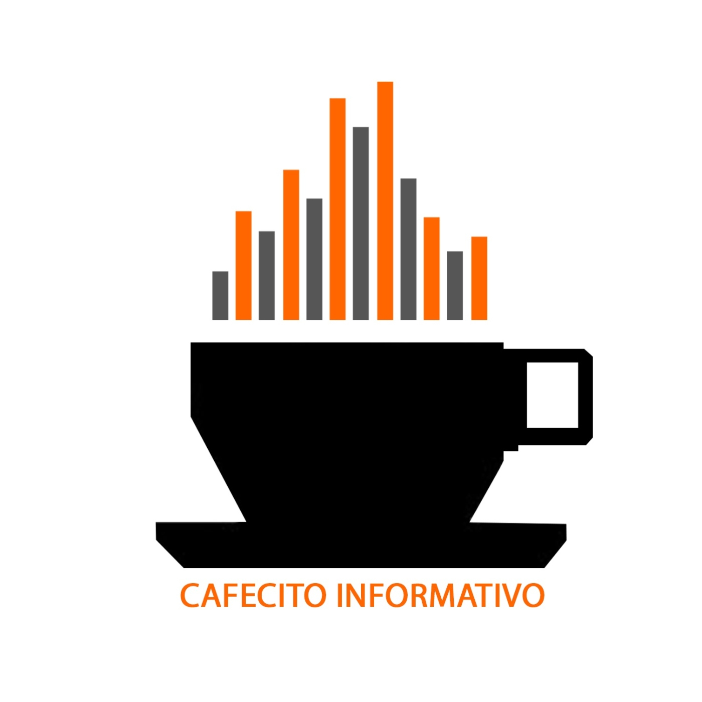 Cafecito informativo sobre Cuba por Yoani Sánchez