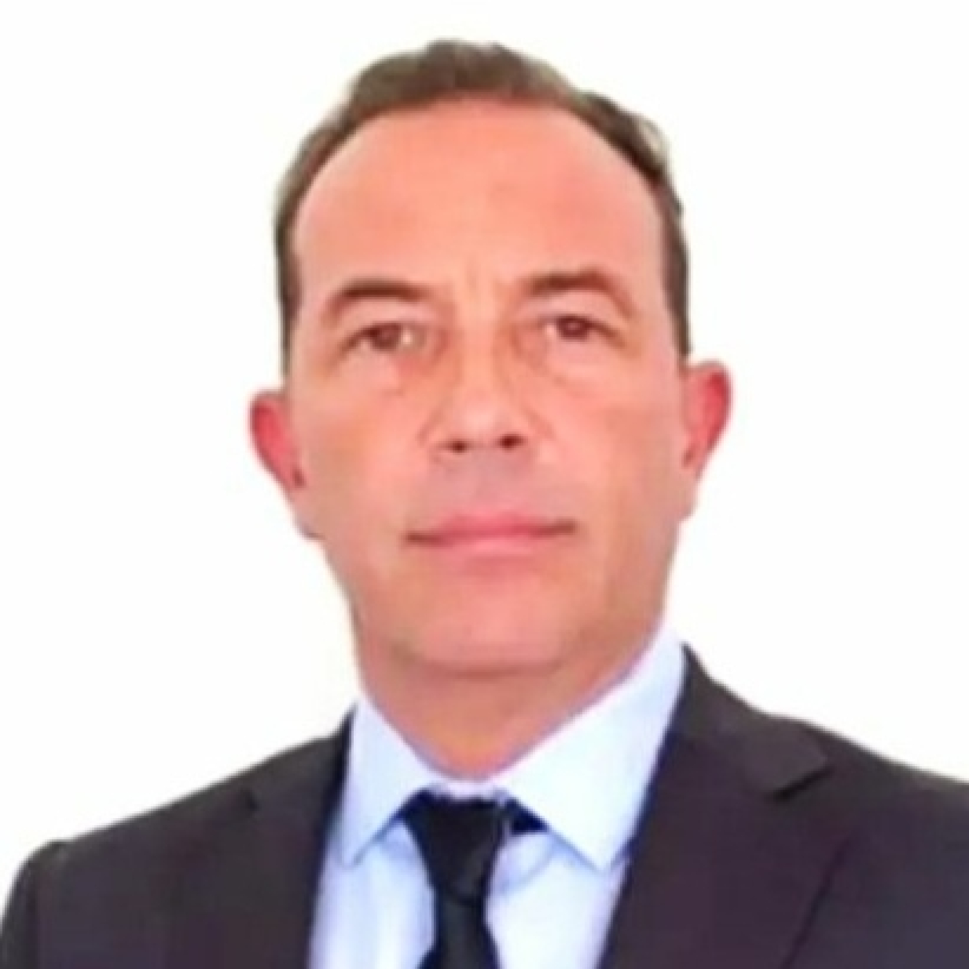 Amilcar Dobladez Ministro de Salud episode artwork