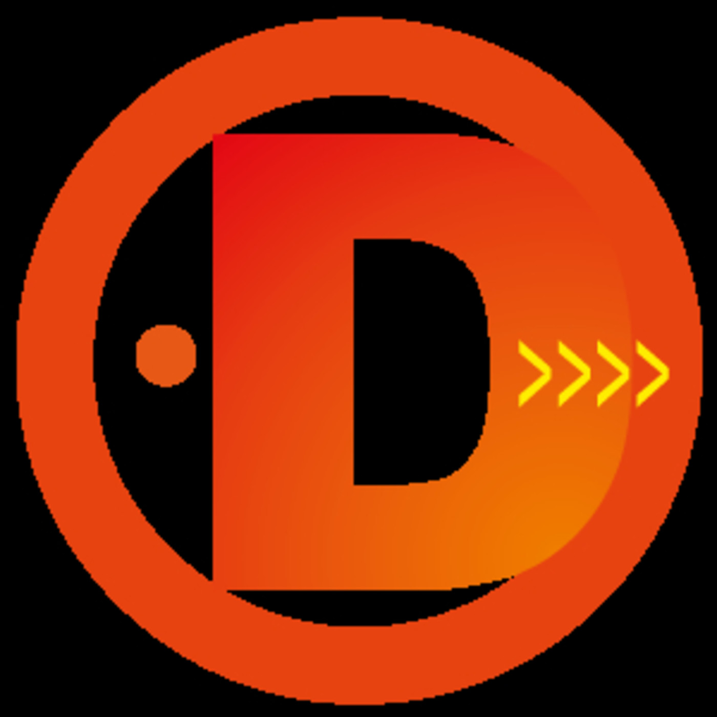 Audios Inicio