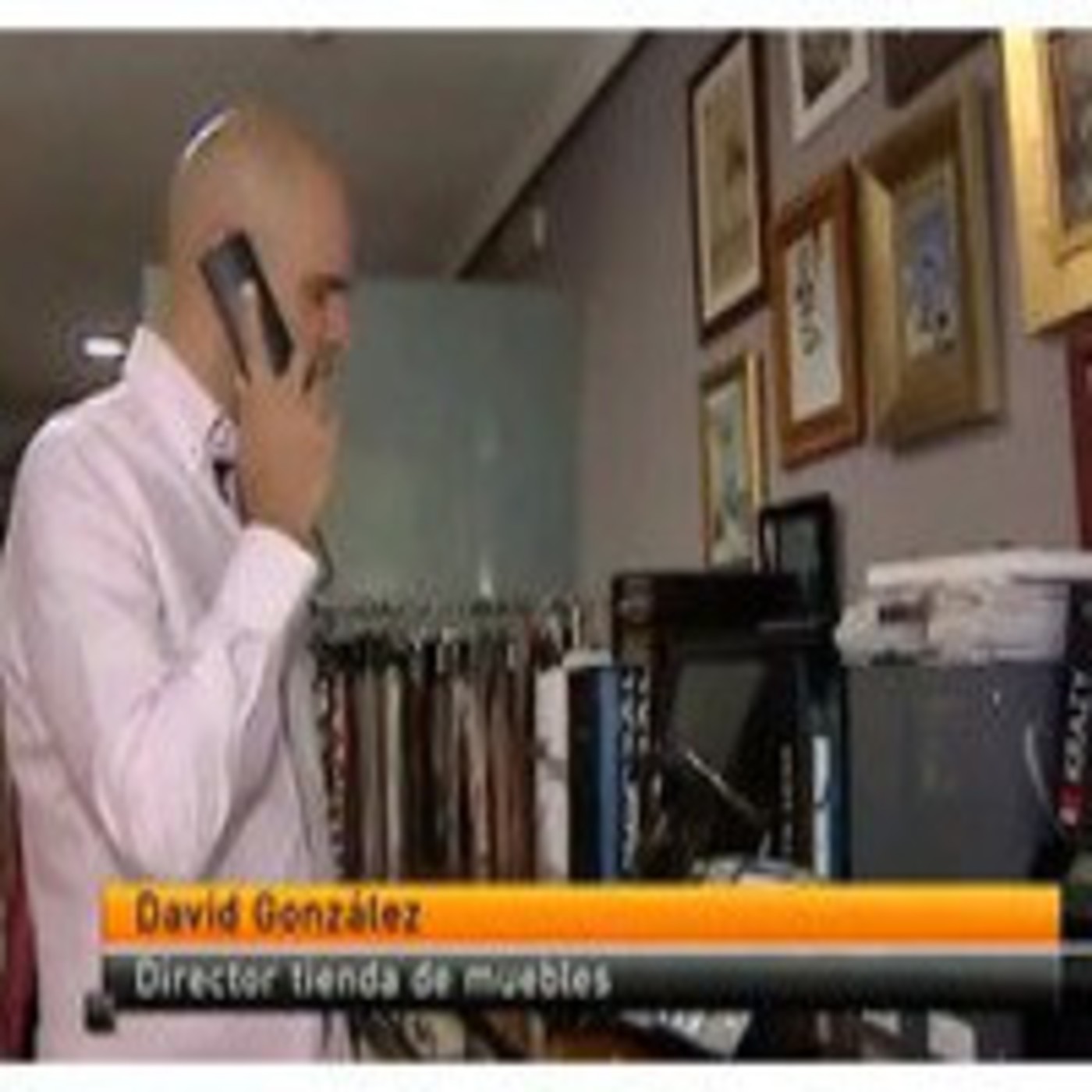 Podcast PortobelloStreet.es