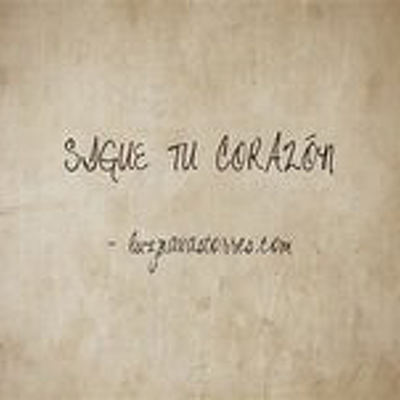 Claves para una Vida Extraordinaria
