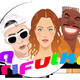 La trifulka 4