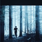 EP 16 - "Ni Una Palabra" de Harlan Coben.