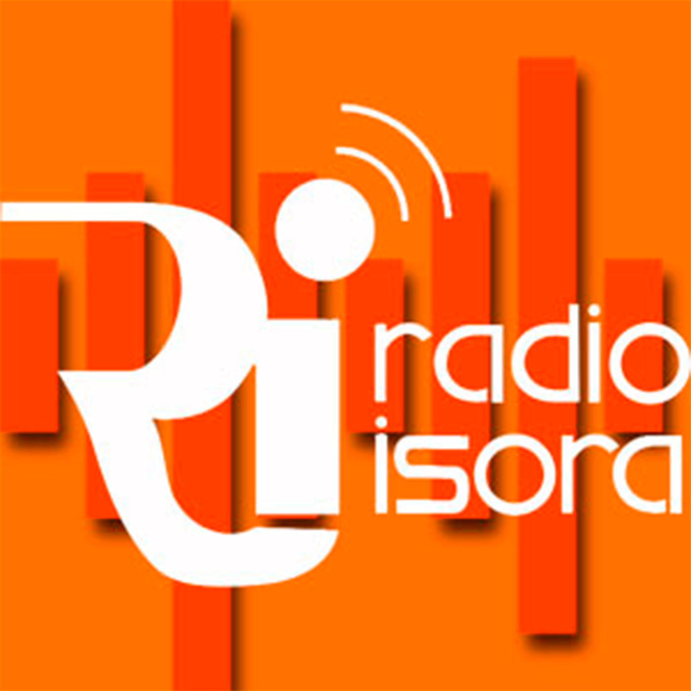 Podcast RADIOISORA