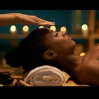 Sanación Holística, Música Reiki, Autocuración