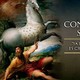 0125 Conversión de San Pablo