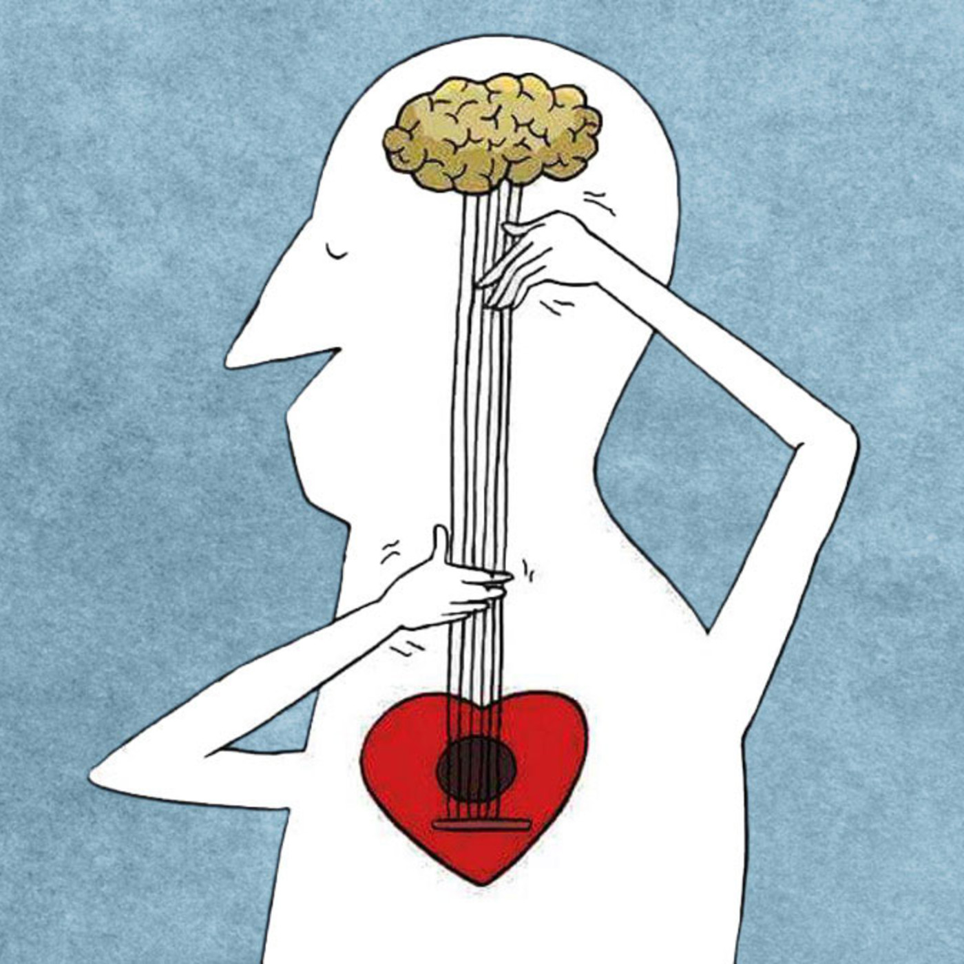 Psicomemorias en la Onda