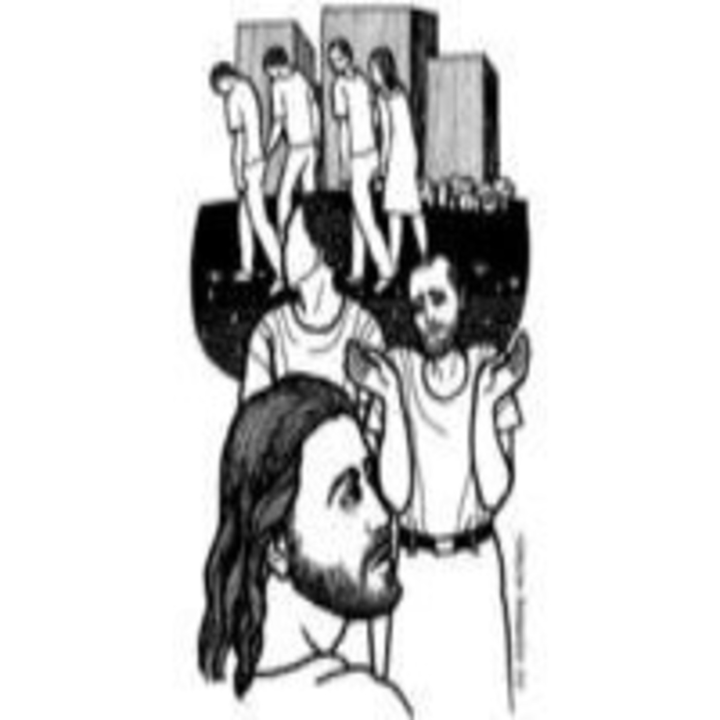 Podcast IEE-Alicante | Iglesia Protestante