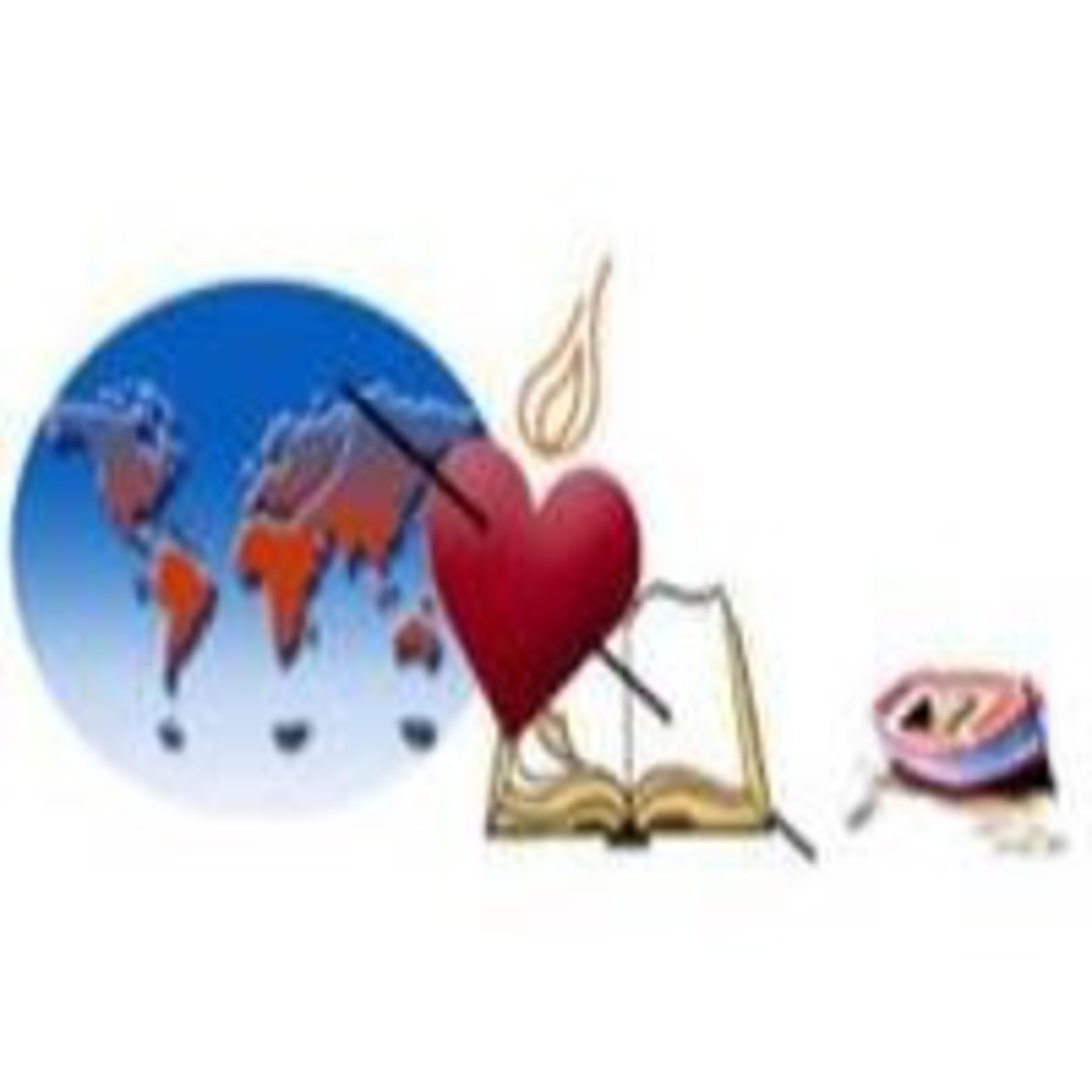 "Caracteristicas de las Escrituras"