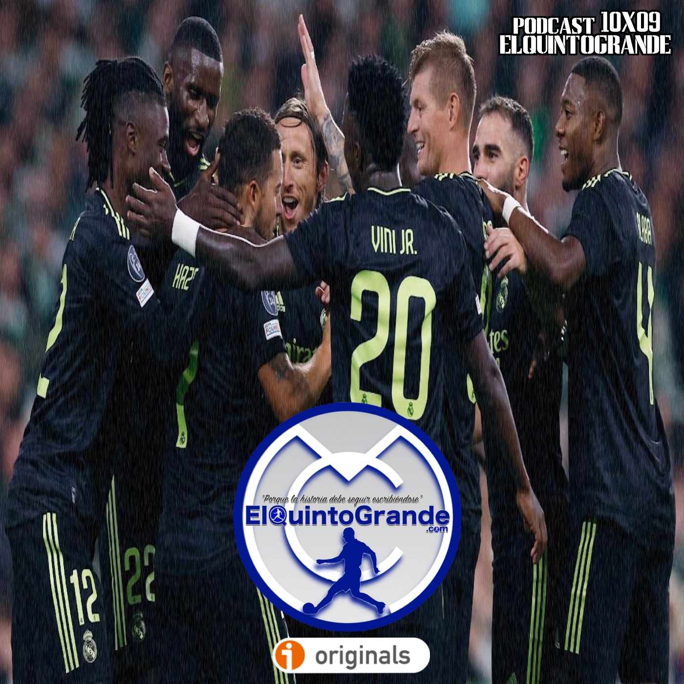 ElQuintoGrande