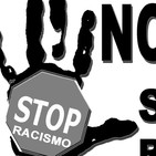 Inmigración y racismo