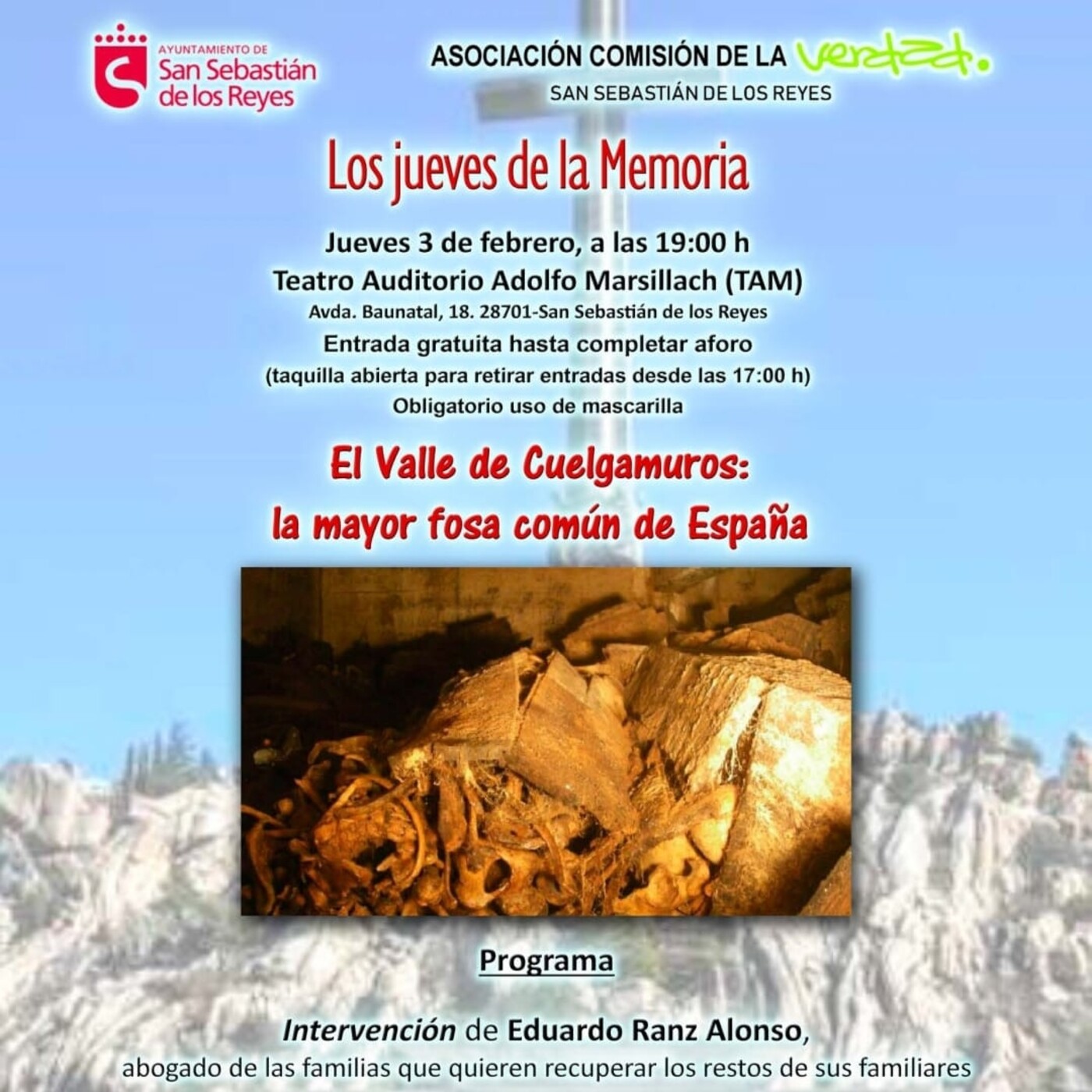 alcosanse today