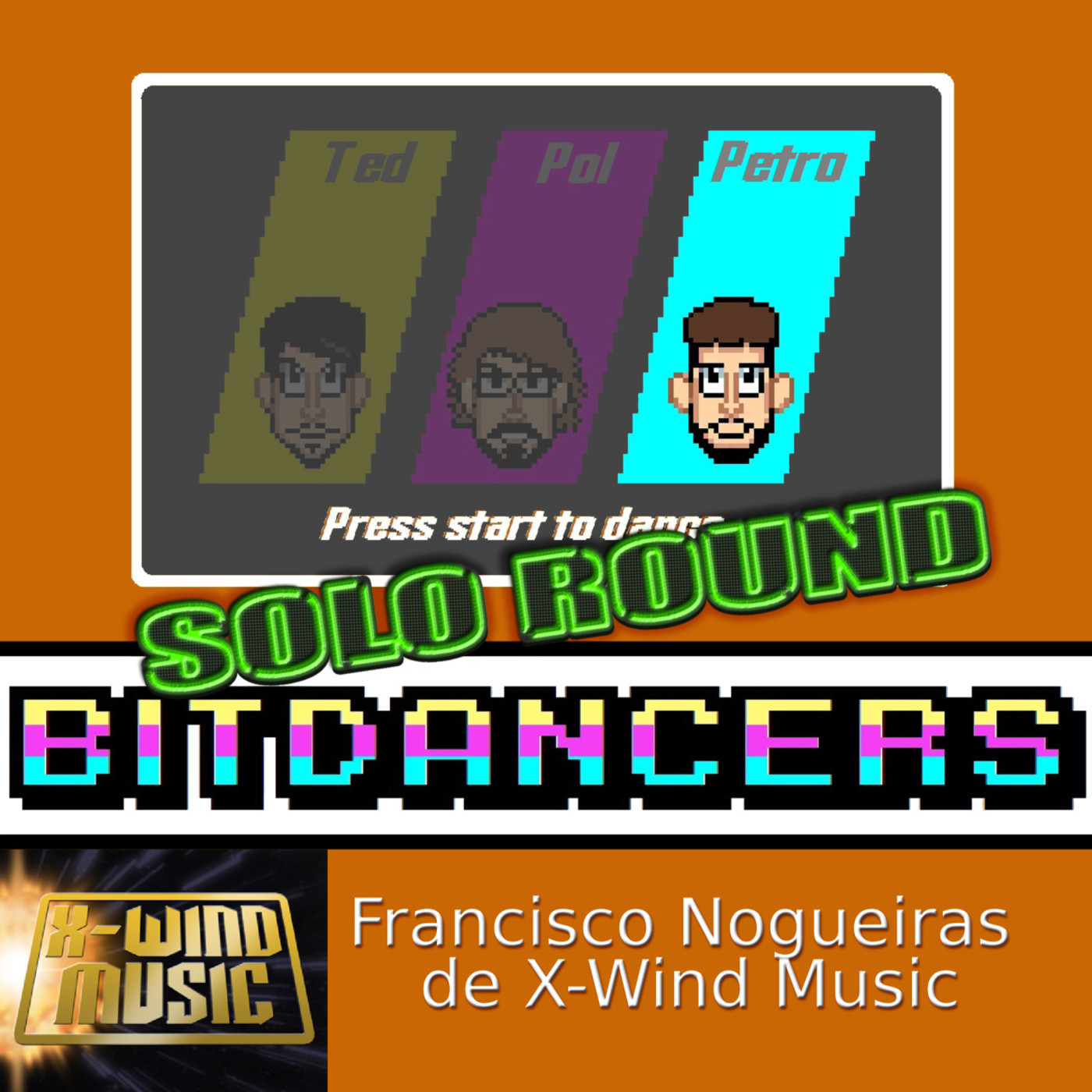 BitDancers Podcast
