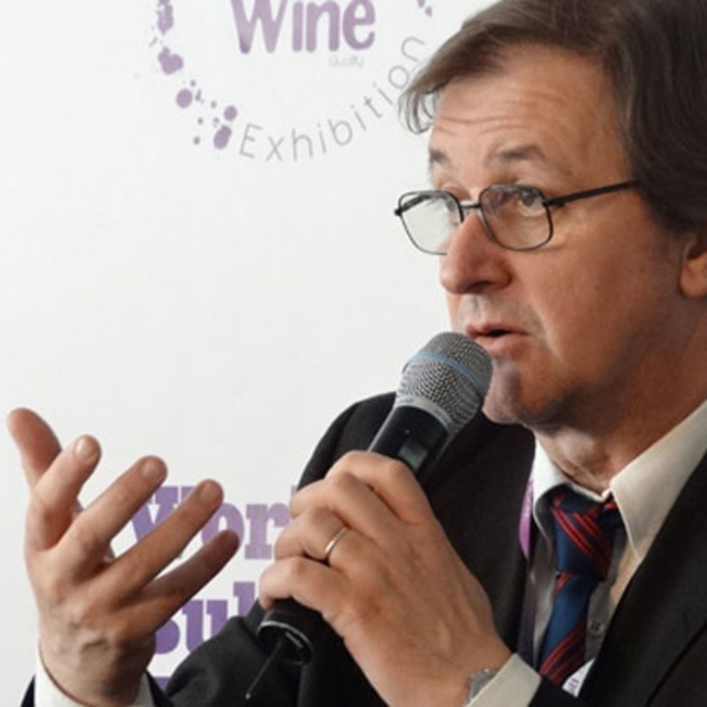 Podcast de Informe Granjero