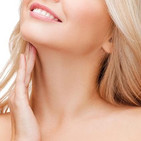 EL CUELLO Y SU REPARACIÓN, con Helga Rivera