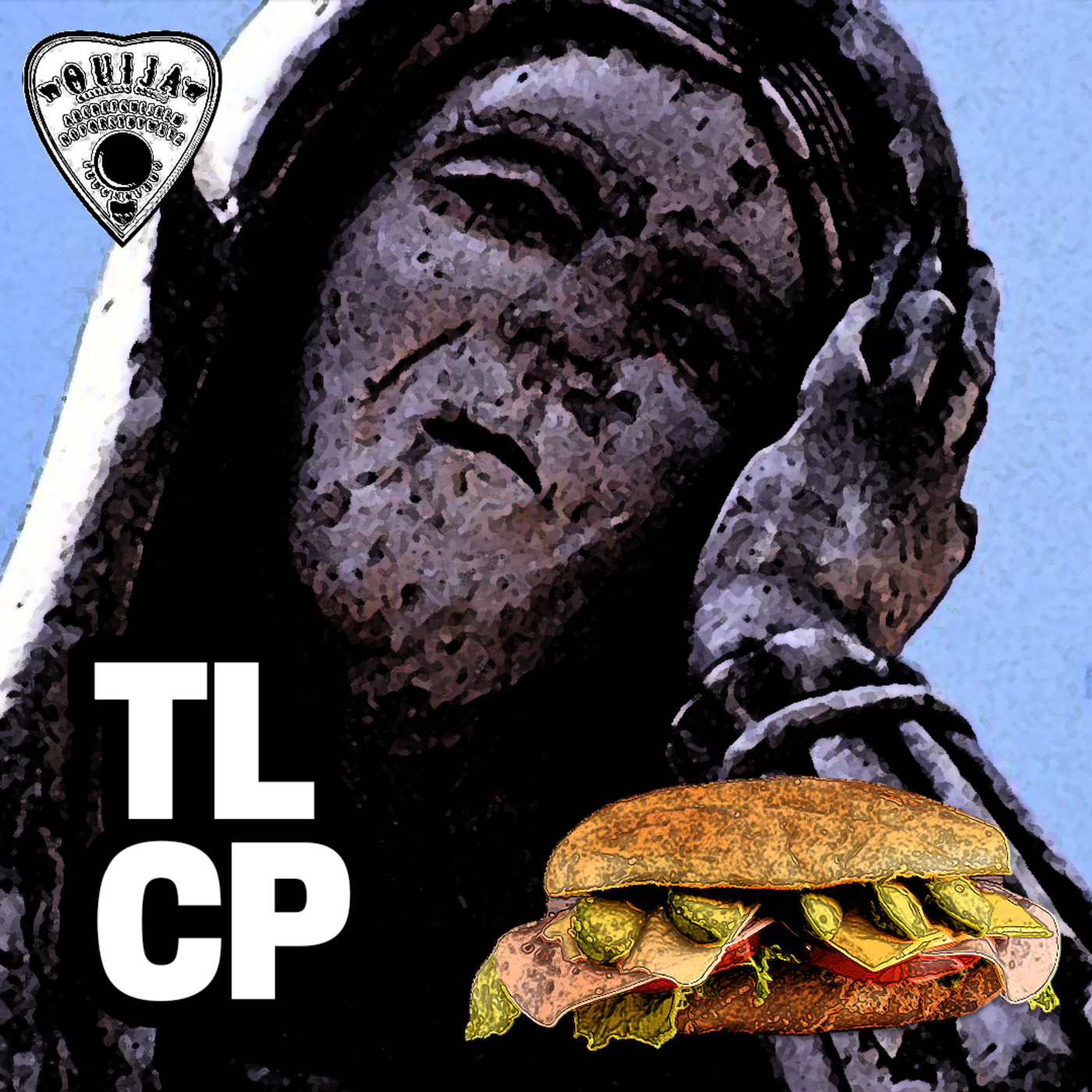 Te La Comento Podcast