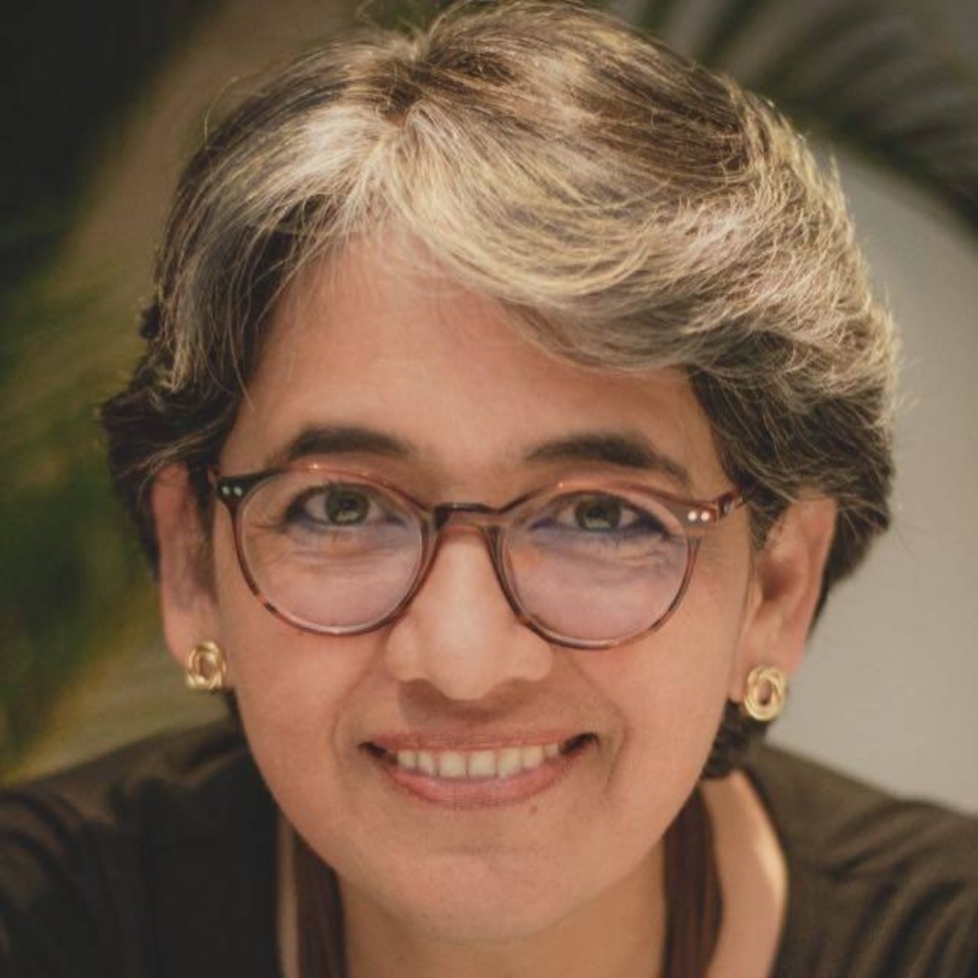 Yolanda Ruiz