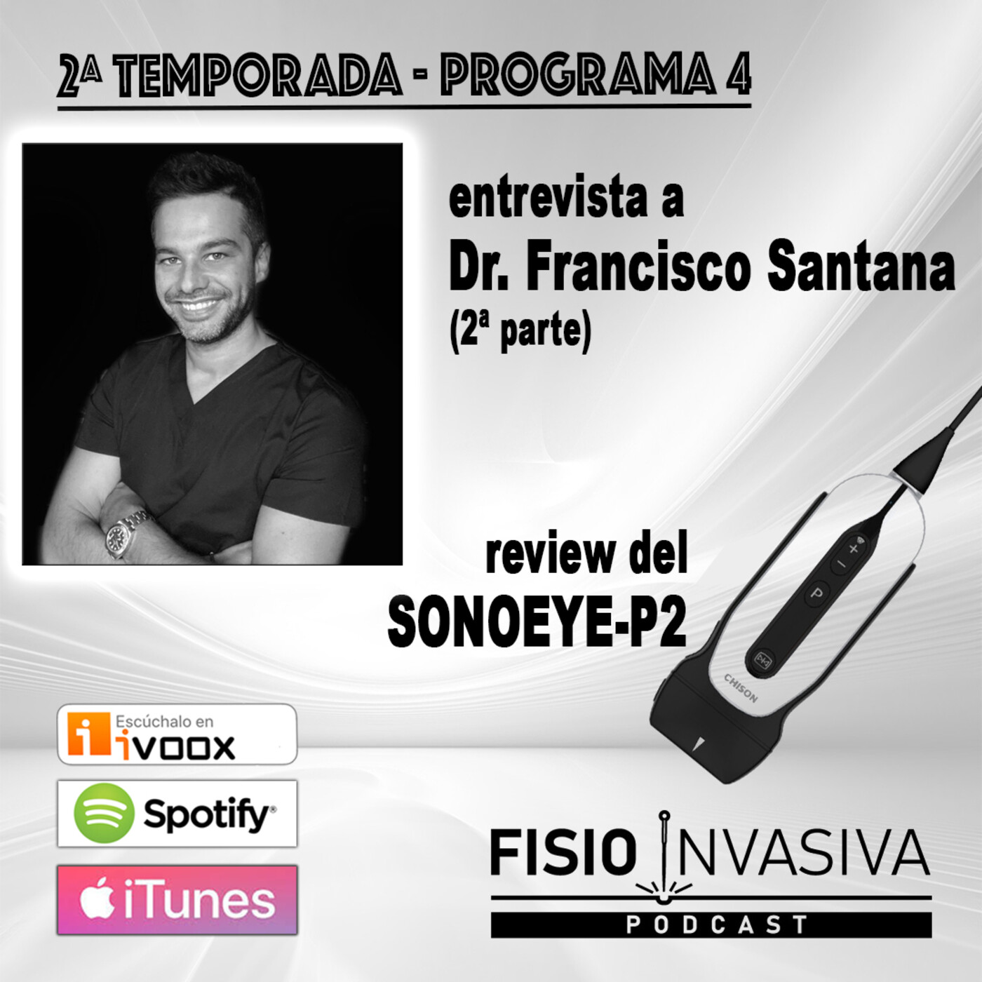 FISIOTERAPIA INVASIVA