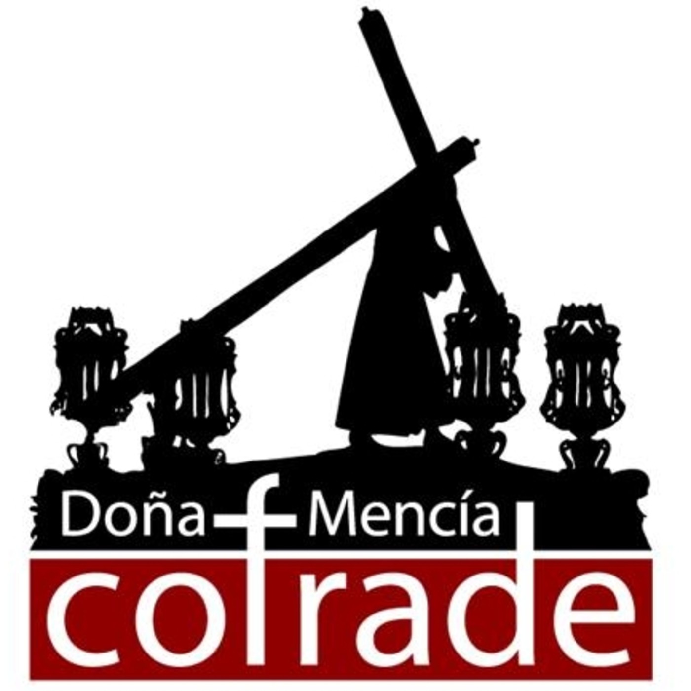 Podcast Doña Mencía Cofrade
