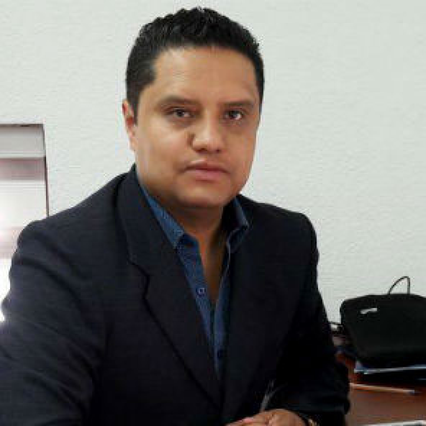 ENTREVISTAS