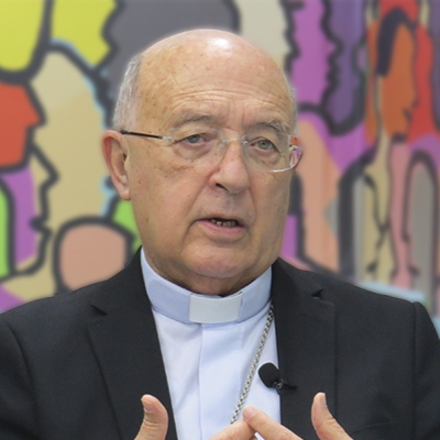 Pedro Barreto en No Hay Derecho con Glatzer Tuesta [04-07-2025]