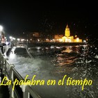 La palabra en el tiempo 6/03/2020