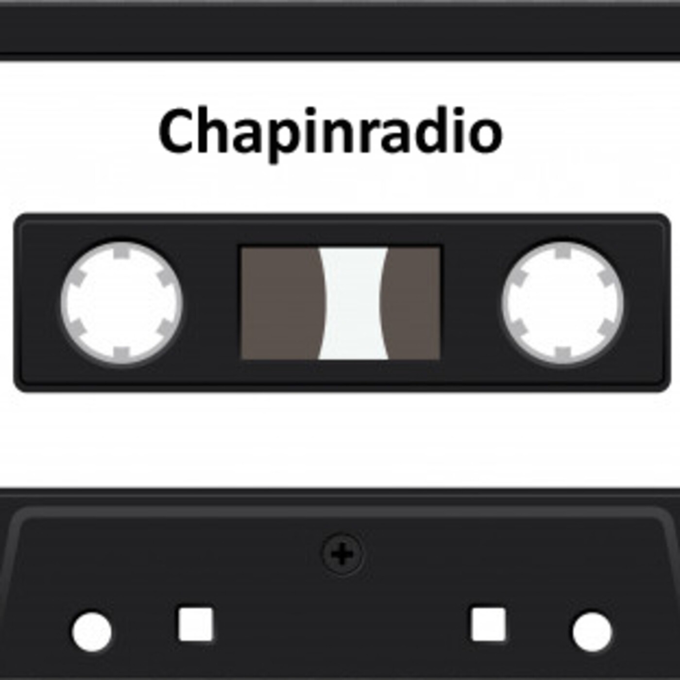 Chapinradio Dandyel Mix episode artwork
