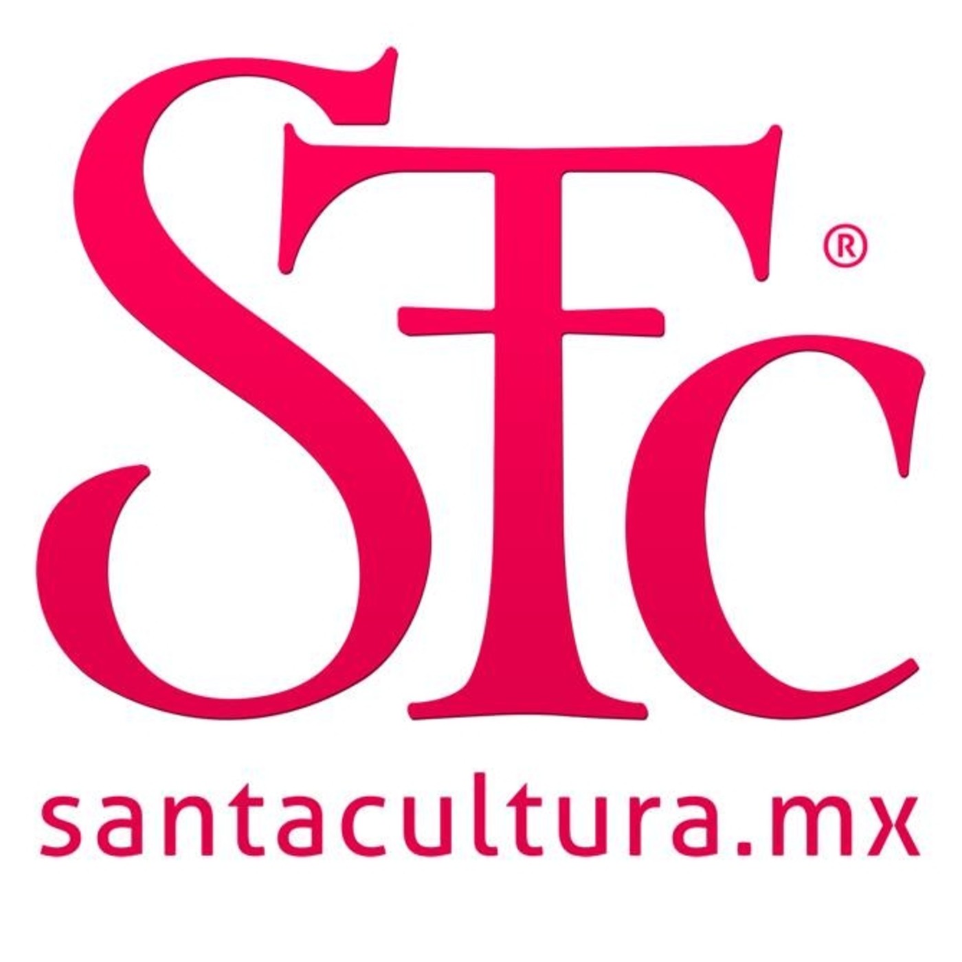 Santa Cultura (09-11-2016) ANIVERSARIO 5 OAXACACI