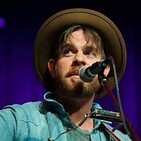01x25 - LA NOCHE AMERICANA - Live sessions (II)
