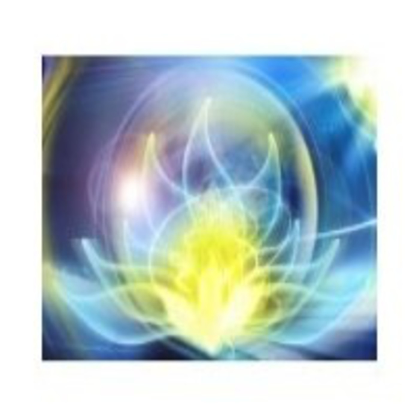 Plenilunio de Virgo 2012: Sirviendo a la Humanidad
