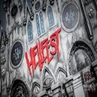 La musica menos ligera 27 de junio de 2015 primera parte