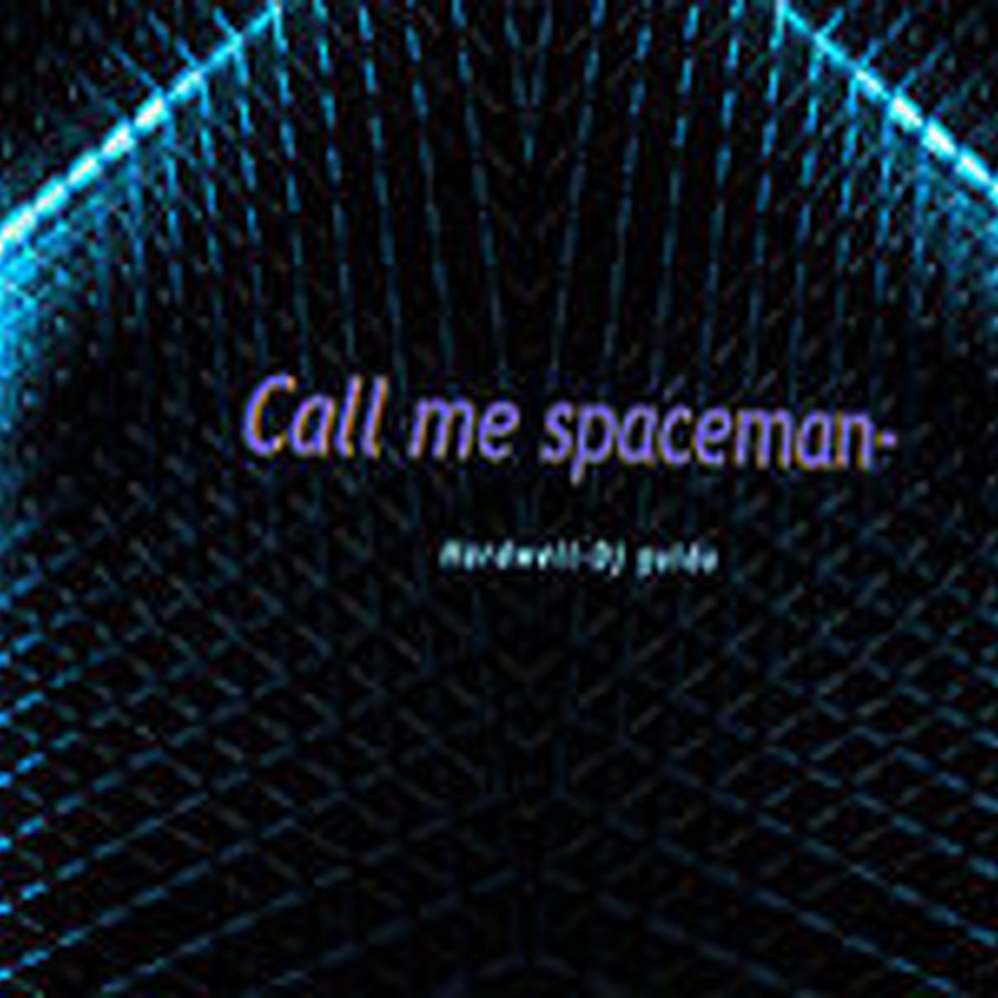 electro, mix,remix,pop, cumbia ,etc