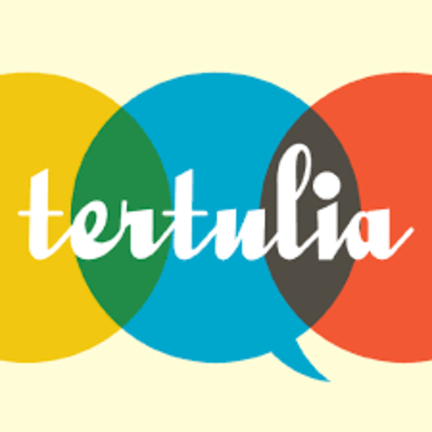 Tertulia política 2 octubre 2017 episode artwork