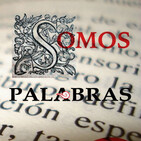 embed image