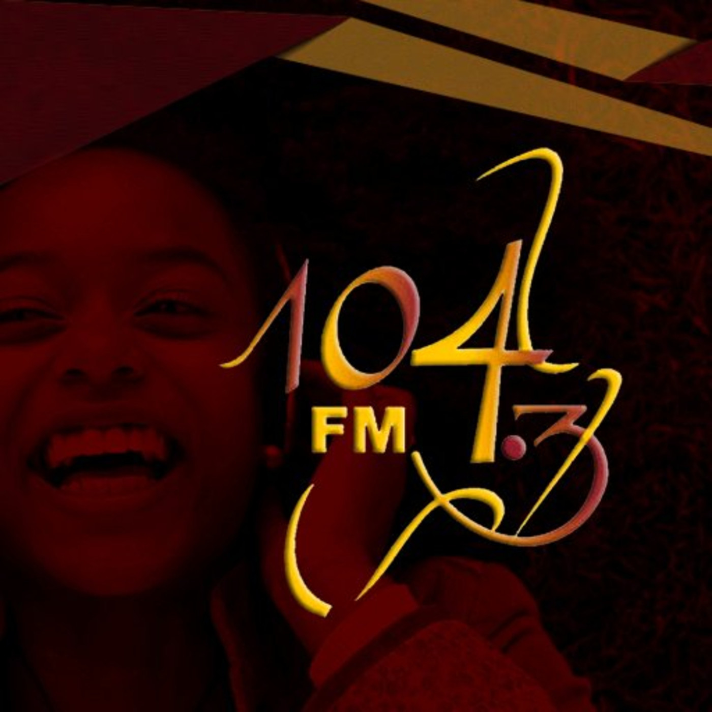 Emisora Cultural del Tolima 10