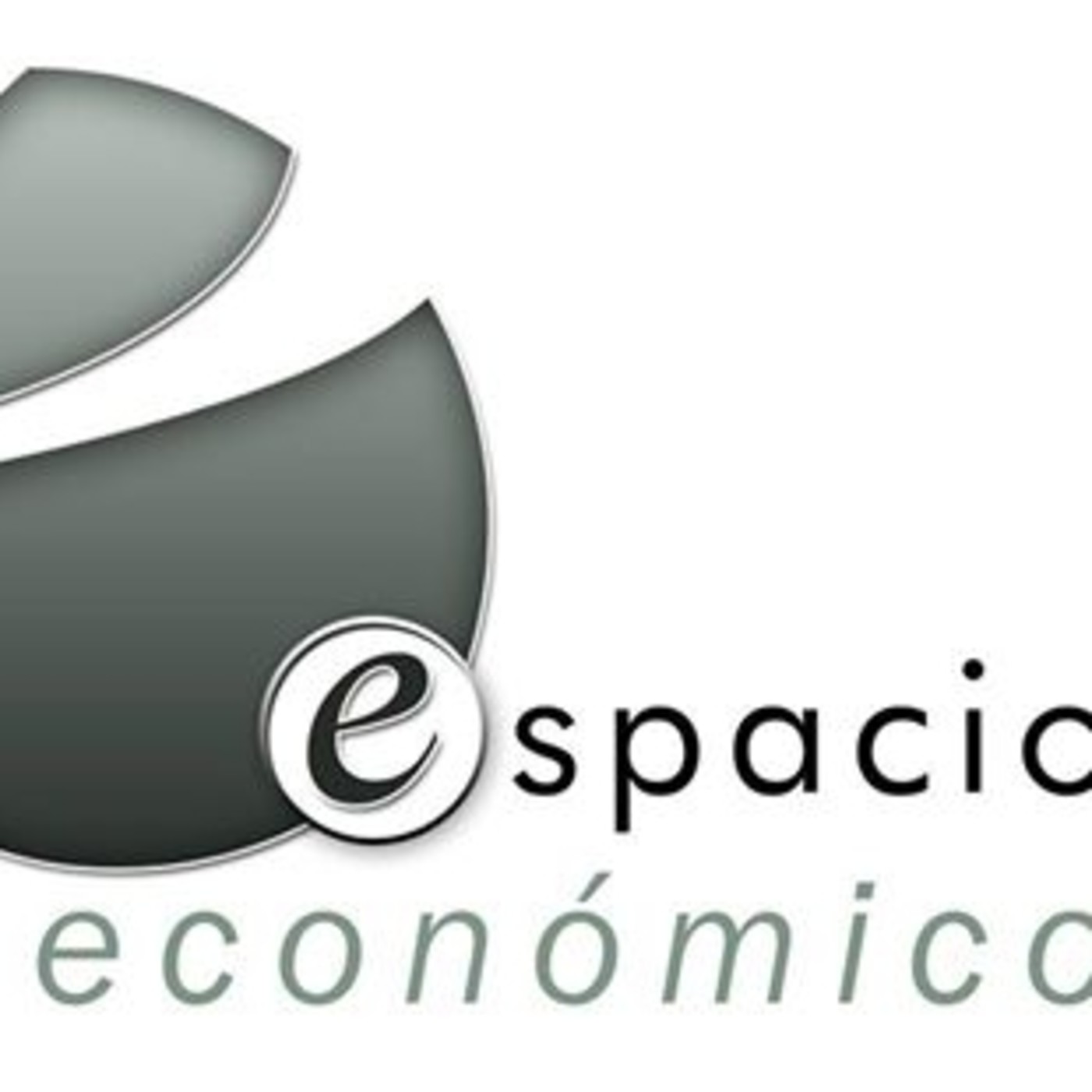 Espacio Económico