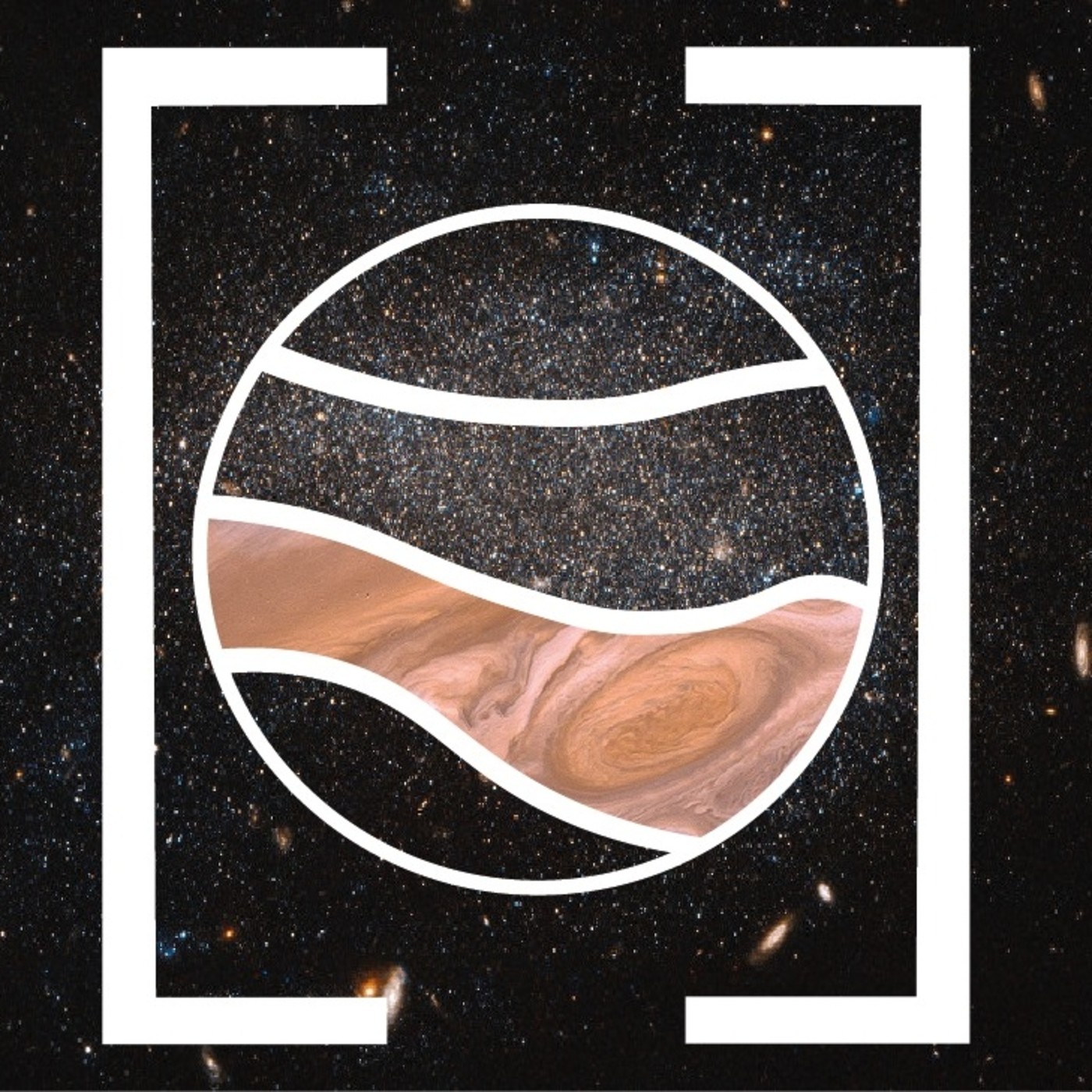 Podquebrios - Ep: 2 - Lo que si vimos de los oscares. (Parte 1/2) episode artwork