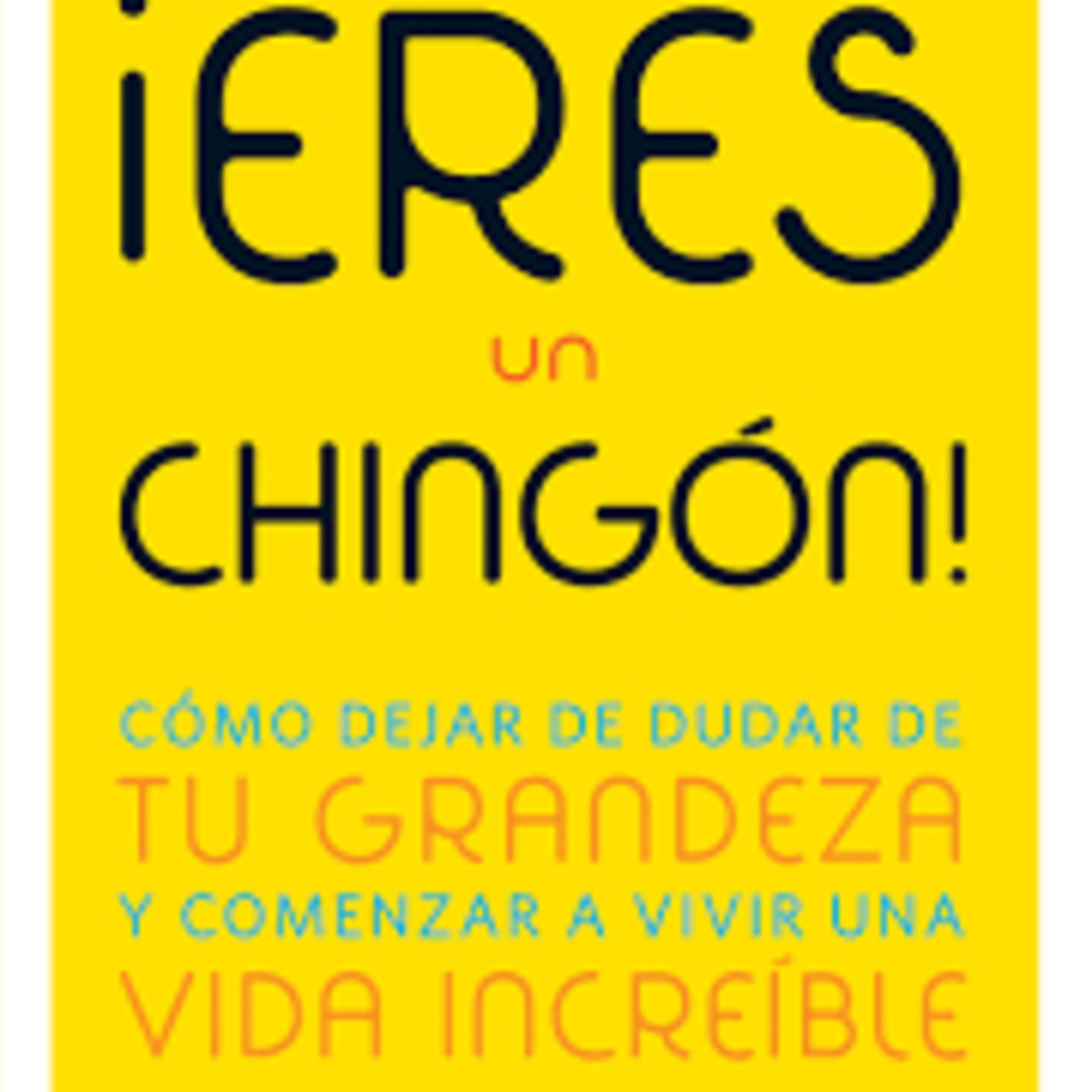 negocios y crecimiento personal